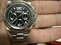 Продам часы invicta