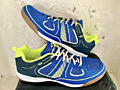 Кроссовки Panther Оригинал, размер 43 - 44,