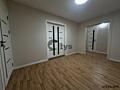 Apartament - 72  m²  , Chisinau