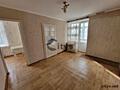 Apartament - 35  m²  , Chisinau