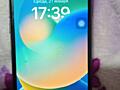 Продам iphone