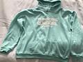 Курточка и безрукавка 44 раз
