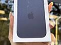 Apple iPhone 17 Pro 512GB