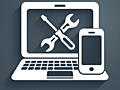 Ремонт Компьютеров, Ноутбуков; Выезд на дом, удалённая помощь