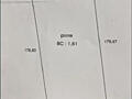 Продам фасадный участок 1.61 га Совиньон/ Зеленый Гай