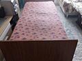 Продам кровать
