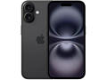 Продам новый Смартфон Apple iPhone 16