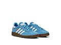 Adidas Spezial