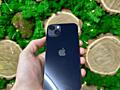 iPhone 13 128GB Рассрочка / Гарантия