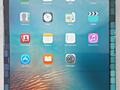 Продается Apple ipad mini б. у. в хорошем состоянии 950 лей