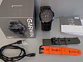 Продам Garmin fenix 5 sapphire