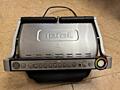 Электрогриль Tefal GC722D34/79B-3423. 200$