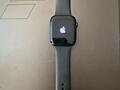 Продам Apple Watch 9 серии
