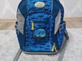 Рюкзак в отличном состоянии из Германии.