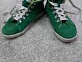 Кеды тёплые фирменные из Германии в отличном состоянии
