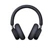CMF Headphones Pro Dark Grey - всего 1999 леев!