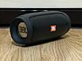 Новая Портативная колонка JBL Charge 3+ Mini