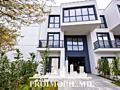 Vă propunem spre vânzare acest townhouse cu 3 nivele, în Durlești, ...