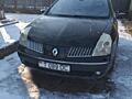 Renault VelSatis Diesel 2.2