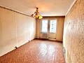 ЦЕНА СНИЖЕНА! Продается 2-комнатная квартира! 49 кв. м. Под ремонт!