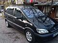 Продам /обмен Opel Zafira A, 2.0 D, регистрация LT