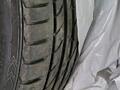 Резина лето разноширокая 225/45 245/40 r18