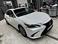 Lexus ES 300h (Авторынок КОВЧЕГ)