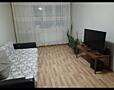 Apartament cu odaie.