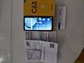 Realme C63 8gb/256gb