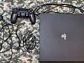 PS4 на один терабайт 3000 рублей Приднестровья