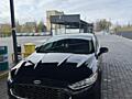 Продам Fotd Fusion PLUG-in 2015г