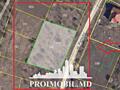 Spre vânzare se oferă teren pentru construcții, situat în Ghidighici, 