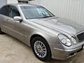 Продам Mercedes-Benz E 211