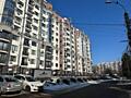 Apartament cu 1 cameră, Centru.