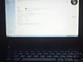 Продам ноутбук дешего