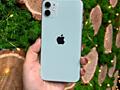 iPhone 11 128GB – Рассрочка / Гарантия
