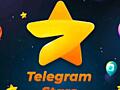 Продам телеграмм премиум/звезды