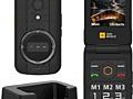 Куплю телефон AGM M8 FLIP