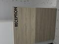 Стол для магазина или офиса (reception)