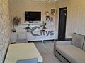 Apartament - 44  m²  , Chisinau