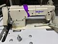 Продам швейное оборудование в рабочем состоянии