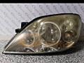 Продам фары ниссан примера
