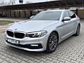 Продам BMW G30 530i 2018