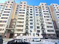 Vă propunem spre vânzare acest apartament cu 2camere și living în ...