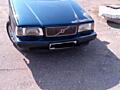 Срочно Volvo 850 в идеальном состоянии без вложений