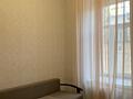 Продам комнату в коммуне Канатная рядом Парк Шевченко
