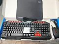 Продам клавиатуру 