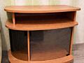 Продам тумбочку под телевизор. В очень хорошем состоянии