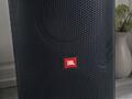 JBL Partybox 110