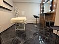 Сдаём в аренду кабинет в действующем салоне красоты!